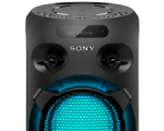 Caixa de Som Sony