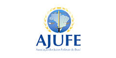 Logotipo Ajufe