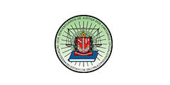 Logotipo ASJCOESP