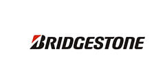 Logotipo Bridgestone