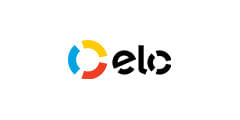 Logotipo ELO