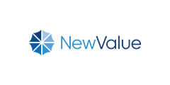 Logotipo New Value