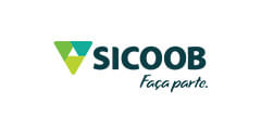 Logotipo Sincoob
